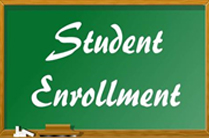 ELP Enrollment Form