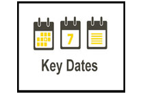 Key Dates & Timeline